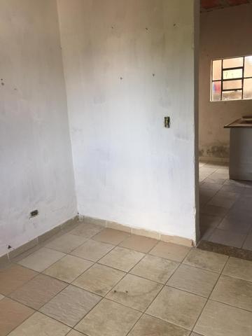 Alugo kitnets em Guarulhos próximo shopping internacional - Foto 4