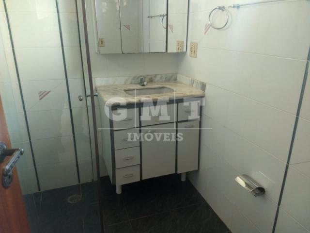 Apartamento para alugar com 3 dormitórios em Iguatemi, Ribeirão preto cod:AP2554 - Foto 15