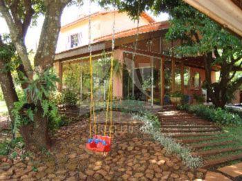 Casa de condomínio à venda com 5 dormitórios em Núcleo são luís, Ribeirão preto cod:24703 - Foto 10