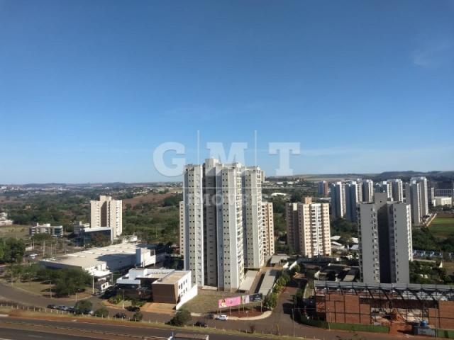 Apartamento para alugar com 3 dormitórios em Nova aliança, Ribeirão preto cod:AP2475 - Foto 5