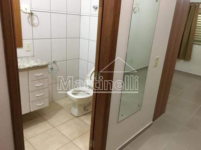 Casa para alugar com 3 dormitórios em Jardim sao luiz, Ribeirao preto cod:L29757 - Foto 16