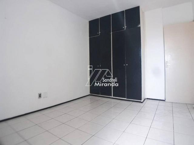 Apartamento à venda em fortaleza - Foto 8