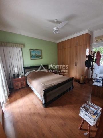 Casa à venda com 4 dormitórios em City ribeirão, Ribeirão preto cod:58772 - Foto 17