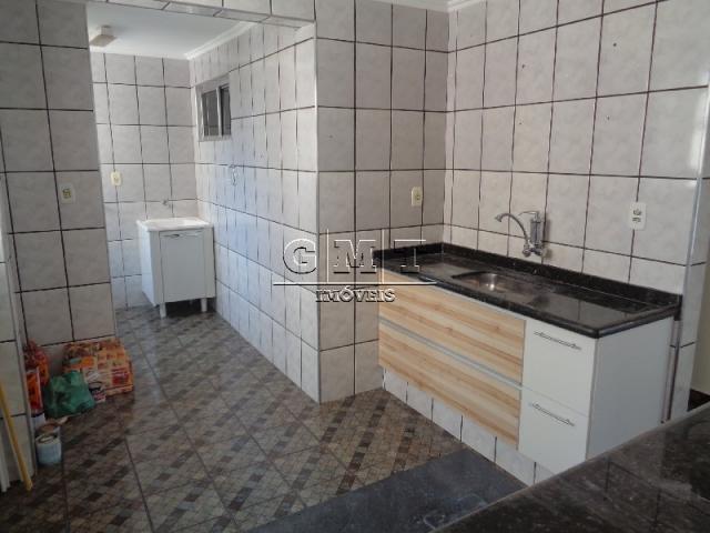 Apartamento para alugar com 1 dormitórios em Vila virgínia, Ribeirão preto cod:AP2539 - Foto 3