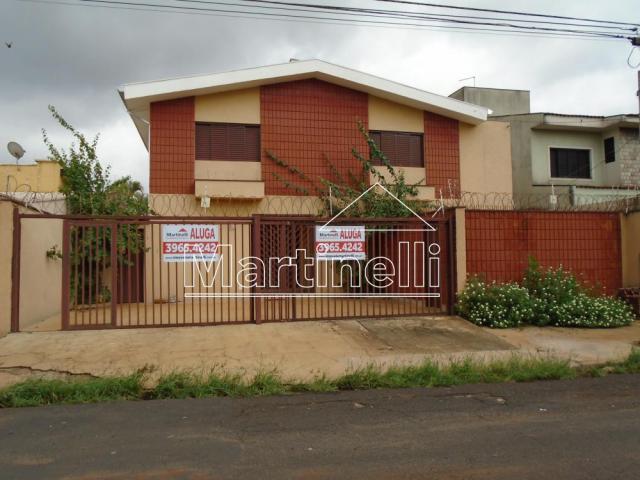 Casa para alugar com 3 dormitórios cod:L30649