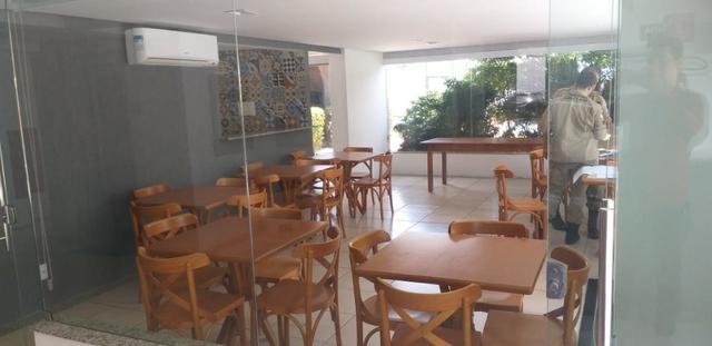 JE. A Melhor oferta da OLX! 03 quartos (1 Suíte), Varanda e Porcelanato - Tamarineira - Foto 11