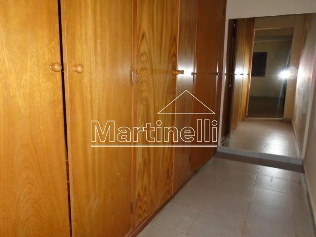 Casa para alugar com 3 dormitórios cod:L30649 - Foto 9