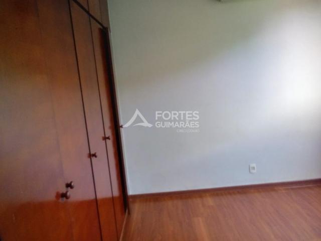 Apartamento à venda com 2 dormitórios em Sumarezinho, Ribeirão preto cod:58909 - Foto 18