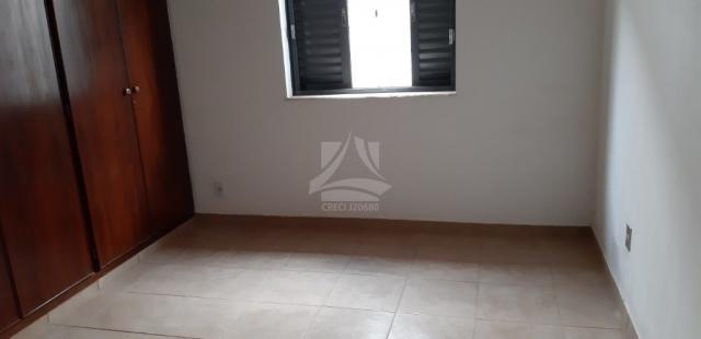Casa à venda com 4 dormitórios em Jardim sumaré, Ribeirão preto cod:57577 - Foto 20