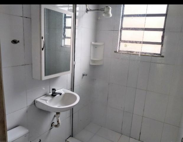 Cabo Frio alugo fixo 1 Dorm e garagem - Foto 11