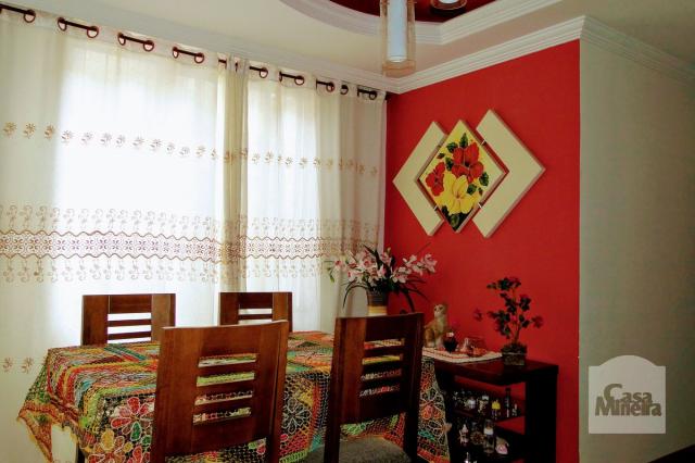 Apartamento à venda com 2 dormitórios em Carlos prates, Belo horizonte cod:256781 - Foto 4