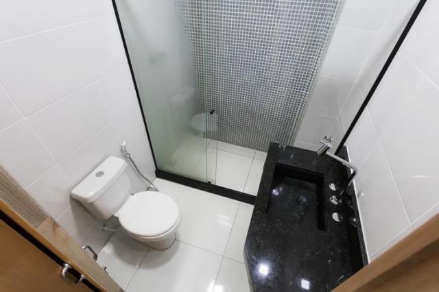 APARTAMENTO à venda, CENTRO RIO DE JANEIRO RJ - Foto 14