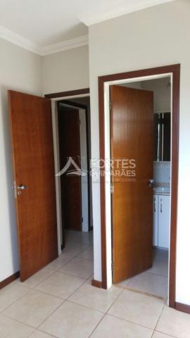 Casa de condomínio à venda com 3 dormitórios em Núcleo são luís, Ribeirão preto cod:58914 - Foto 4