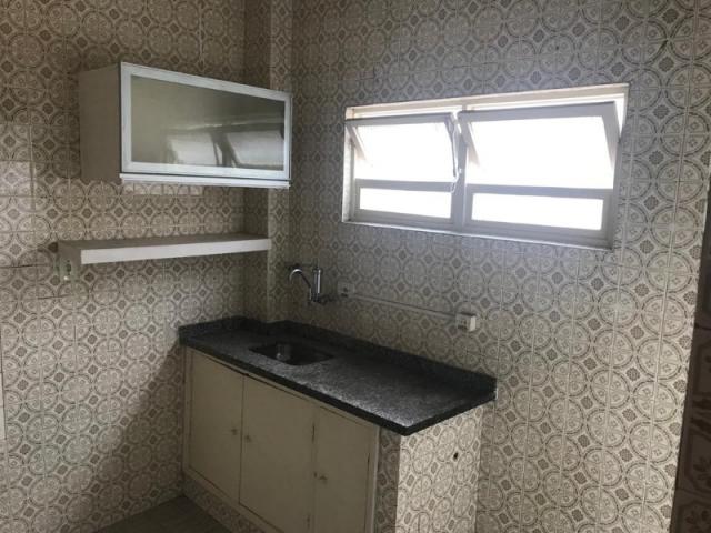 Apartamento para alugar com 1 dormitórios cod:AP00566