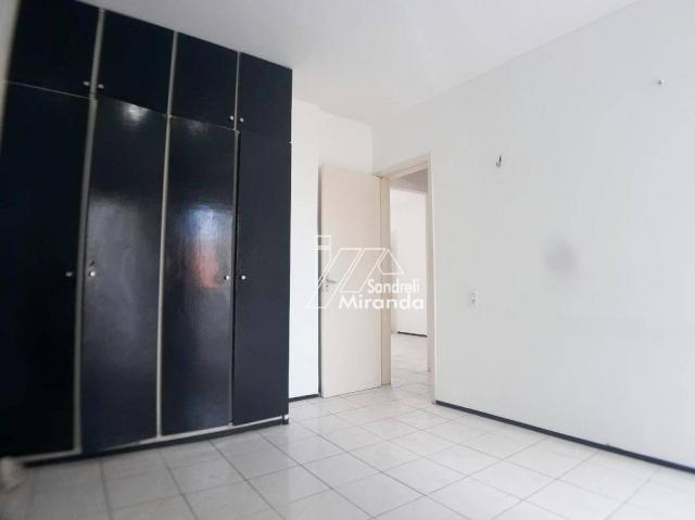 Apartamento à venda em fortaleza - Foto 7