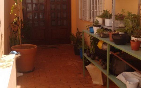 Casa à venda com 3 dormitórios em Residencial parque pontal, Piratininga cod:5656 - Foto 5