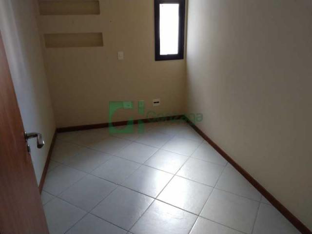 Apartamento para alugar com 5 dormitórios cod:REAP130001 - Foto 5