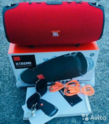 Jbl xtreme - Foto 3