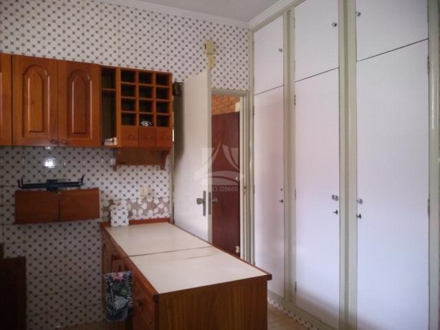 Casa à venda com 4 dormitórios em Jardim sumaré, Ribeirão preto cod:58750 - Foto 13