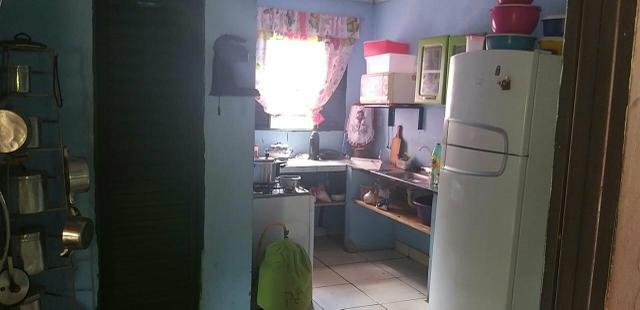 Vende - se está chácara - Foto 16
