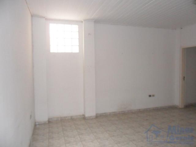 Casa para alugar com 1 dormitórios cod:CA02272 - Foto 8
