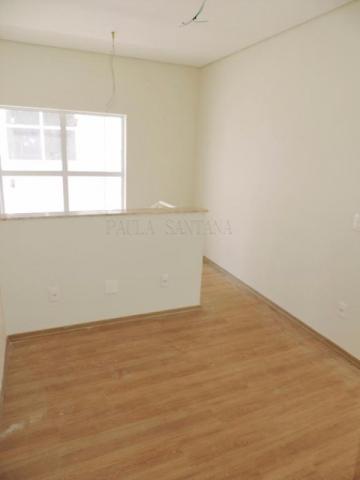 Casa para locação no condomínio piemonte em vinhedo - Foto 15