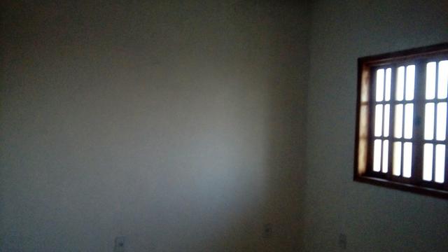Casa 2 quartos em São Gonçalo - Foto 4