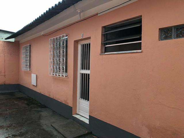 Casa de Vila em Iraja