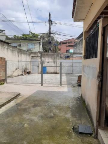 Casa 3 dormitórios para locação em duque de caxias, parque fluminense, 3 dormitórios, 1 ba