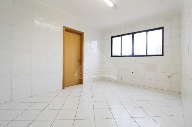 Apartamento para alugar com 4 dormitórios em Centro, Passo fundo cod:13789 - Foto 4