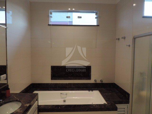 Casa de condomínio à venda com 3 dormitórios cod:52416 - Foto 9