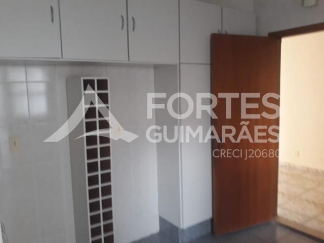 Apartamento à venda com 4 dormitórios em Jardim paulista, Ribeirão preto cod:58761 - Foto 6