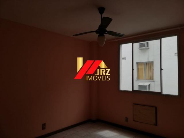 Apartamento - Taquara Rio de Janeiro - JRZ307 - Foto 6