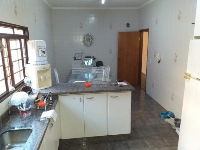 Casa à venda com 3 dormitórios cod:58719 - Foto 5