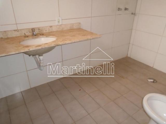 Casa para alugar com 3 dormitórios cod:L30649 - Foto 14