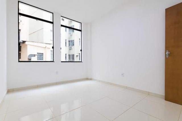 APARTAMENTO à venda, CENTRO RIO DE JANEIRO RJ - Foto 16