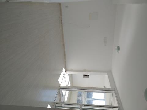Apartamento para alugar com 3 dormitórios em , cod:I-023031 - Foto 14