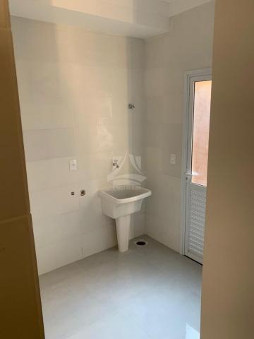 Apartamento à venda com 3 dormitórios em Parque dos bandeirantes, Ribeirão preto cod:57881 - Foto 16