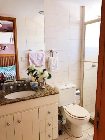 APARTAMENTO à venda, CATETE RIO DE JANEIRO RJ - Foto 11