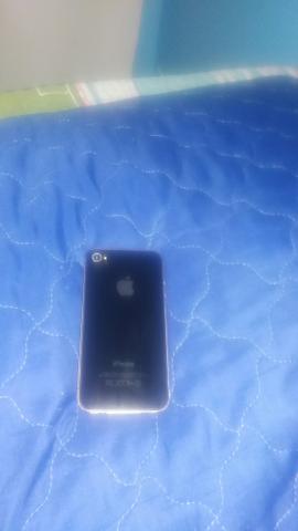 Iphone 4s