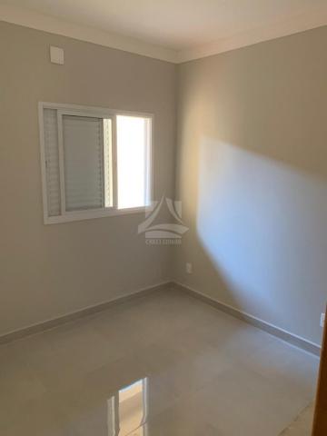 Apartamento à venda com 3 dormitórios em Parque dos bandeirantes, Ribeirão preto cod:57881 - Foto 11