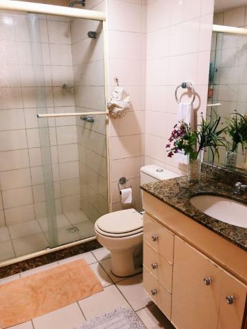 APARTAMENTO à venda, CATETE RIO DE JANEIRO RJ - Foto 16