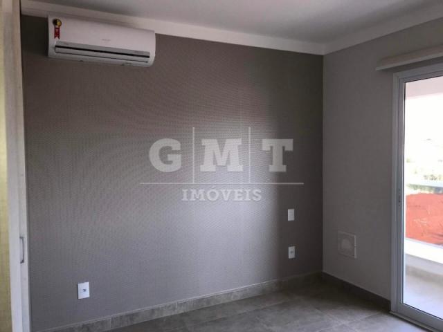 Loft para alugar com 1 dormitórios em Ribeirânia, Ribeirão preto cod:FL0019