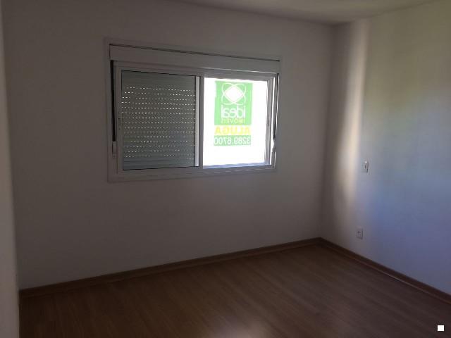 Apartamento para alugar com 1 dormitórios em , cod:I-023028 - Foto 4