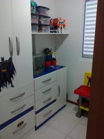 Apartamento no Santo Antônio - Foto 4