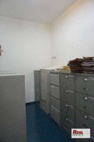 Escritório - fino acabamento - Foto 9