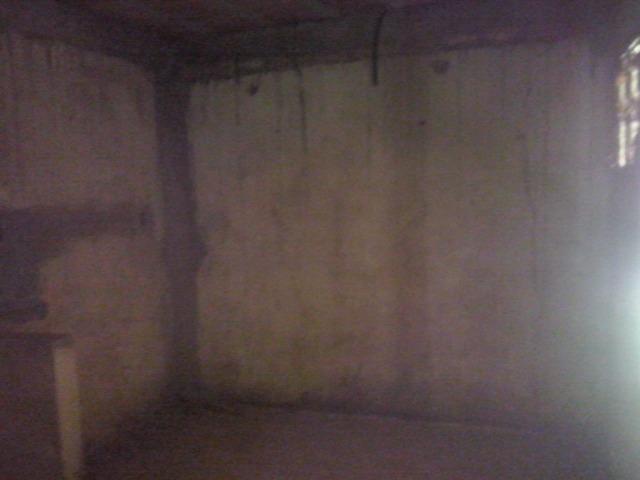 Venda Casa - Foto 13