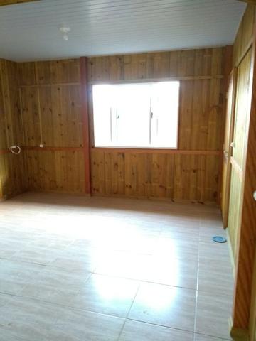 C006 - Casa em Itapema - Foto 5