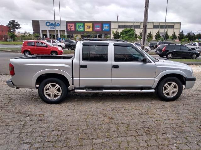 S 10 Executive 4 X 4 Diesel - Foto 7