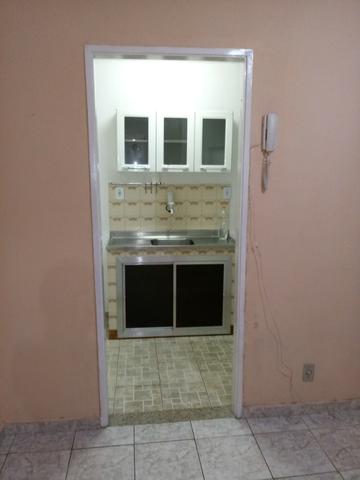 Lindo Apartamento na Pavuna - Foto 10